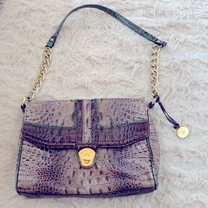 Brahmin Shoulder Bag